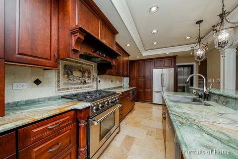 0 N134 Evans Ave, Wheaton, IL 60187 photo 7