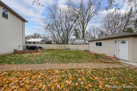 0 N134 Evans Ave, Wheaton, IL 60187 photo 28