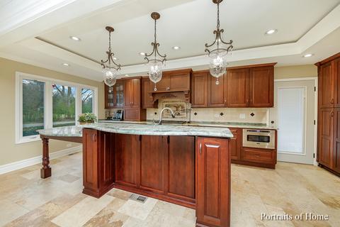 0 N134 Evans Ave, Wheaton, IL 60187 photo 4