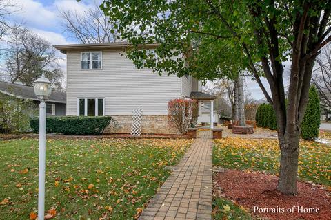 0 N134 Evans Ave, Wheaton, IL 60187 photo 27