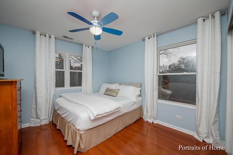 0 N134 Evans Ave, Wheaton, IL 60187 photo 19