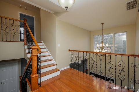 0 N134 Evans Ave, Wheaton, IL 60187 photo 17