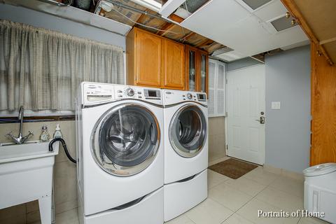 0 N134 Evans Ave, Wheaton, IL 60187 photo 26
