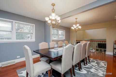 0 N134 Evans Ave, Wheaton, IL 60187 photo 11