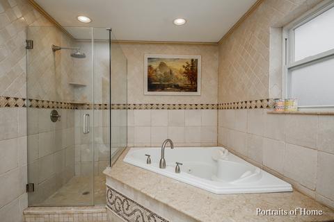 0 N134 Evans Ave, Wheaton, IL 60187 photo 16