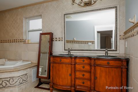 0 N134 Evans Ave, Wheaton, IL 60187 photo 15