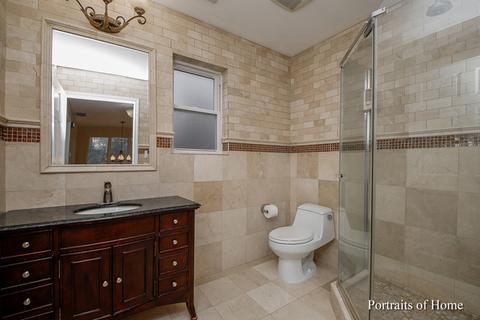 0 N134 Evans Ave, Wheaton, IL 60187 photo 23