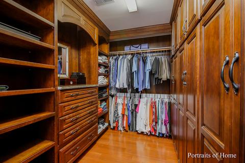 0 N134 Evans Ave, Wheaton, IL 60187 photo 14