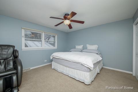0 N134 Evans Ave, Wheaton, IL 60187 photo 20