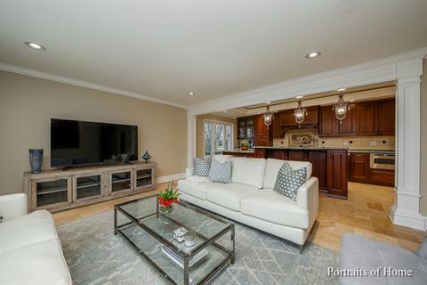 0 N134 Evans Ave, Wheaton, IL 60187 photo 8