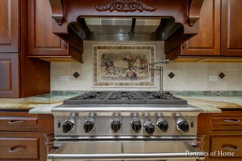 0 N134 Evans Ave, Wheaton, IL 60187 photo 6