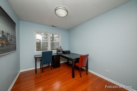0 N134 Evans Ave, Wheaton, IL 60187 photo 21