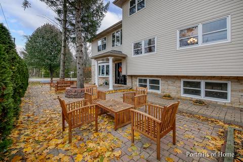 0 N134 Evans Ave, Wheaton, IL 60187 photo 3