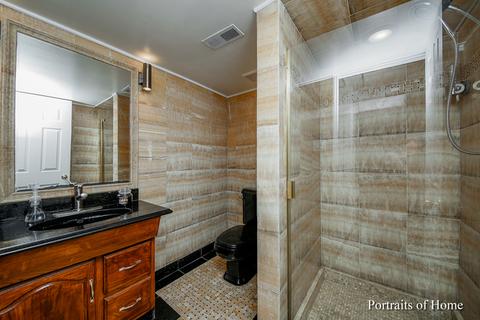 0 N134 Evans Ave, Wheaton, IL 60187 photo 25