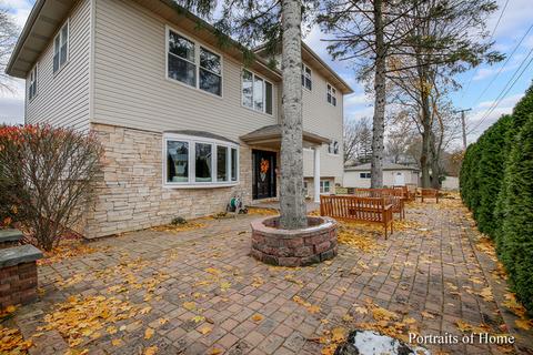 0 N134 Evans Ave, Wheaton, IL 60187 photo 2