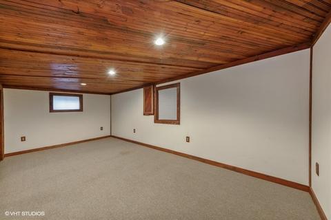 101 Yarrow Ct, Rolling Meadows, IL 60008 photo 7
