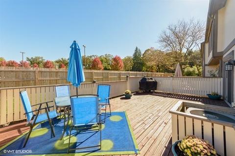 101 Yarrow Ct, Rolling Meadows, IL 60008 photo 13