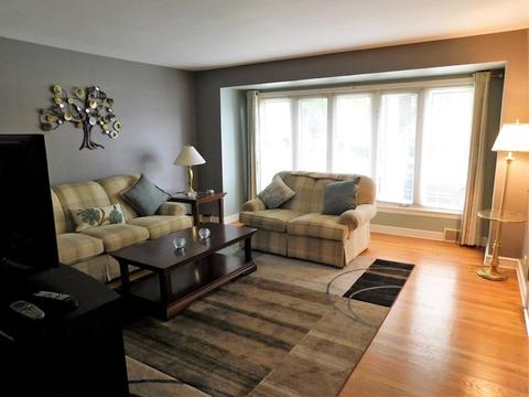 11032 S Artesian Ave, Chicago, IL 60655 photo 4