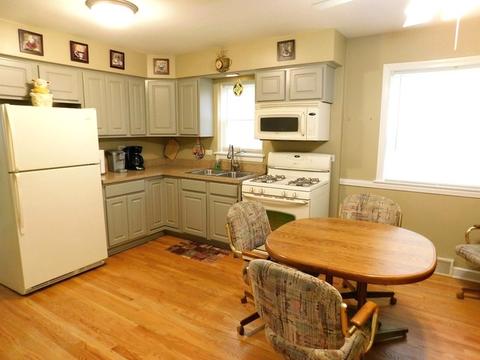 11032 S Artesian Ave, Chicago, IL 60655 photo 5