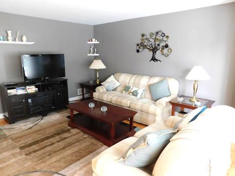 11032 S Artesian Ave, Chicago, IL 60655 photo 2