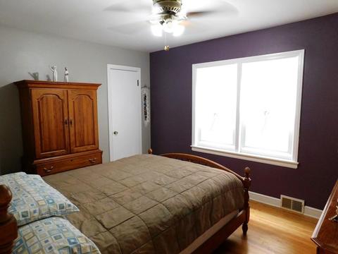 11032 S Artesian Ave, Chicago, IL 60655 photo 7