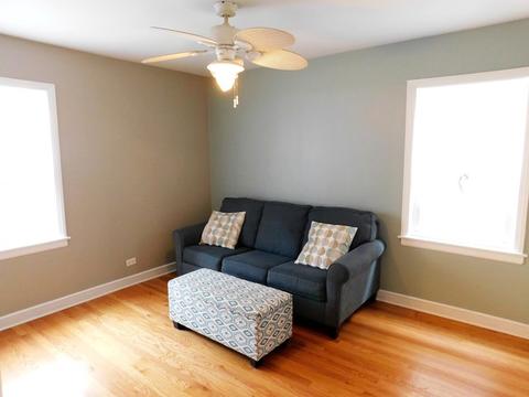 11032 S Artesian Ave, Chicago, IL 60655 photo 9