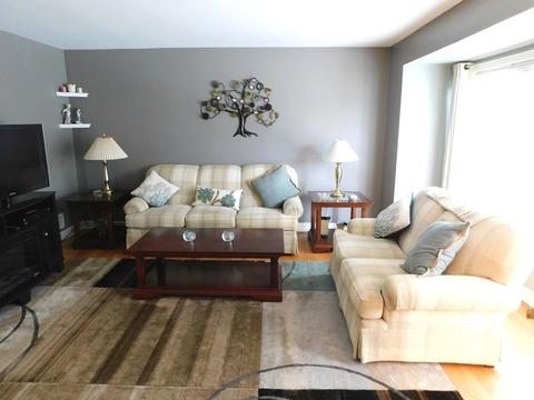 11032 S Artesian Ave, Chicago, IL 60655 photo 3