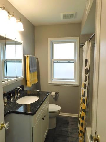 11032 S Artesian Ave, Chicago, IL 60655 photo 10