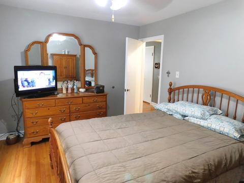 11032 S Artesian Ave, Chicago, IL 60655 photo 8