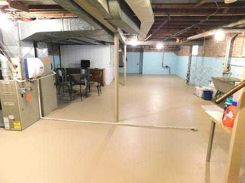 11032 S Artesian Ave, Chicago, IL 60655 photo 18