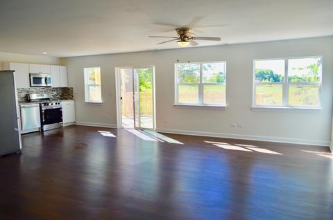 1336 Elder Dr, Aurora, IL 60506 photo 7