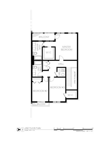 1336 Elder Dr, Aurora, IL 60506 photo 25