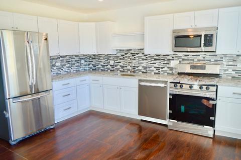 1336 Elder Dr, Aurora, IL 60506 photo 9