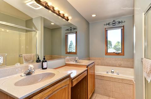 12576 Mitchell Dr, Plano, IL 60545 photo 22