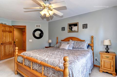 12576 Mitchell Dr, Plano, IL 60545 photo 20