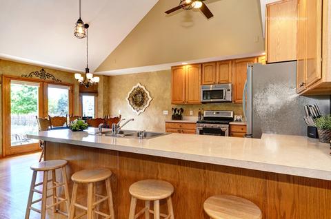 12576 Mitchell Dr, Plano, IL 60545 photo 13