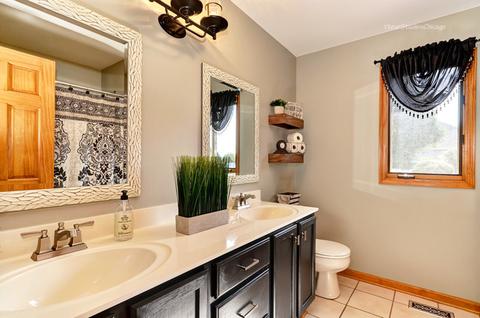 12576 Mitchell Dr, Plano, IL 60545 photo 27
