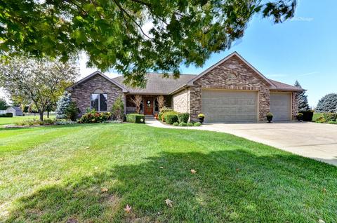 12576 Mitchell Dr, Plano, IL 60545 photo 8