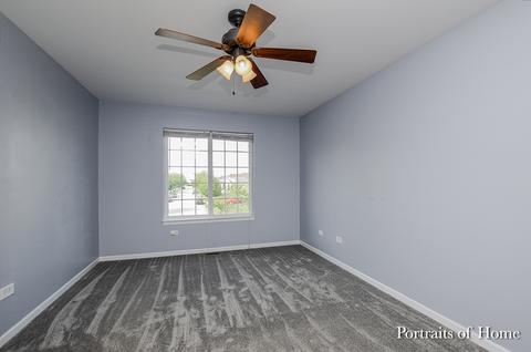 6712 Langsford Ln, Plainfield, IL 60586 photo 11