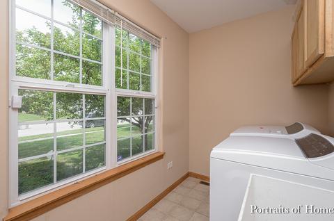 6712 Langsford Ln, Plainfield, IL 60586 photo 13