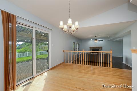 6712 Langsford Ln, Plainfield, IL 60586 photo 7