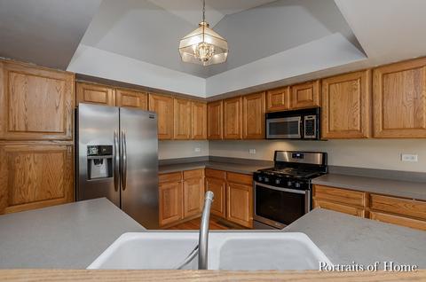 6712 Langsford Ln, Plainfield, IL 60586 photo 6