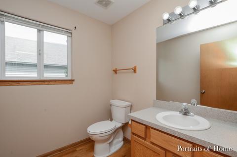 6712 Langsford Ln, Plainfield, IL 60586 photo 14