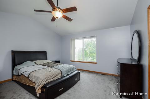 6712 Langsford Ln, Plainfield, IL 60586 photo 8