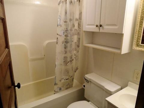 1174 Fisk Rd, Compton, IL 61318 photo 10