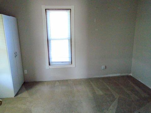 1174 Fisk Rd, Compton, IL 61318 photo 5