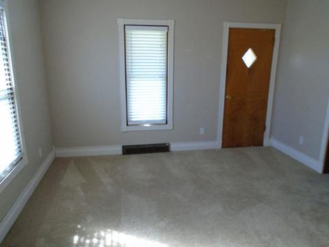 1174 Fisk Rd, Compton, IL 61318 photo 4