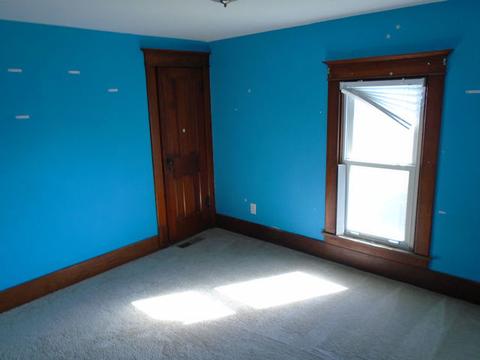 1174 Fisk Rd, Compton, IL 61318 photo 8