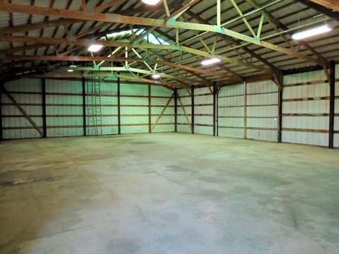 1174 Fisk Rd, Compton, IL 61318 photo 14