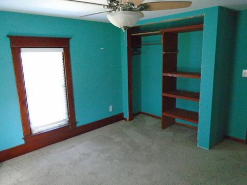 1174 Fisk Rd, Compton, IL 61318 photo 7